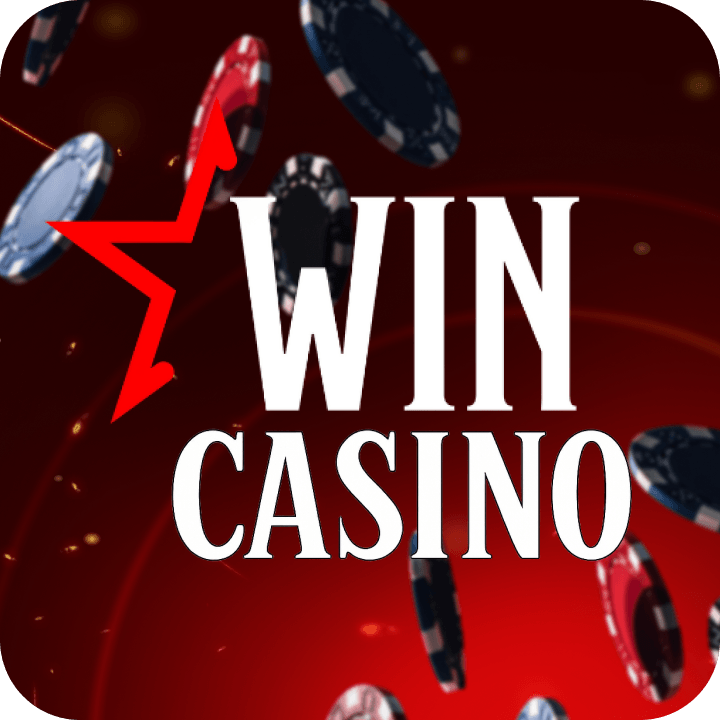 Win Casino Sosnowiec